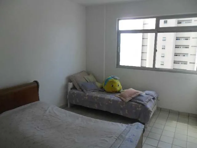 Imagem 8: Edf Ferreira da Costa - Cobertura
