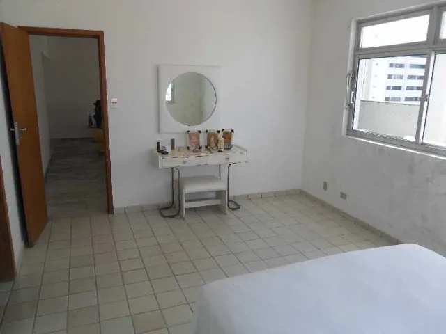 Imagem 10: Edf Ferreira da Costa - Cobertura