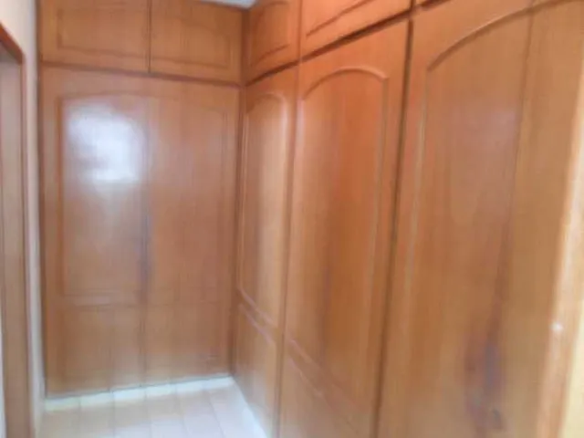 Imagem 11: Edf Ferreira da Costa - Cobertura