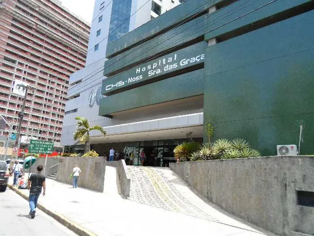 Imagem: Sala/Casa Comercial para Locação em Boa