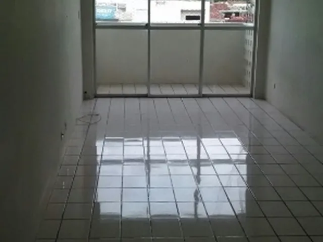 Imagem: Apartamento À Venda em Arruda