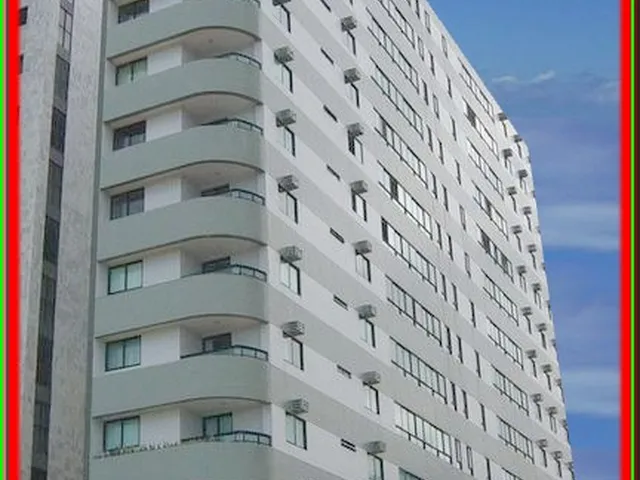 Imagem: Mar del Plata