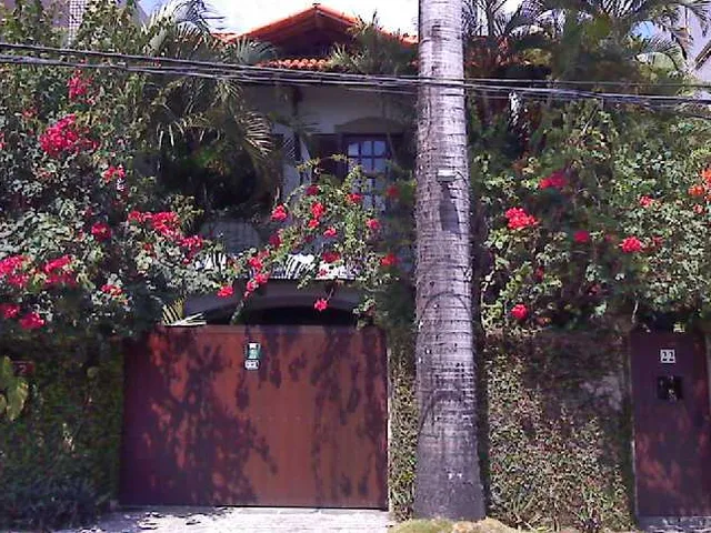 Imagem: Casa para Locação em Piedade