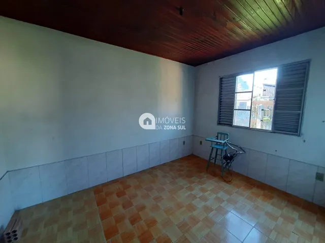 Imagem 5: Casa Térrea de 3 dormitórios para locação no bairro Pronta Grossa