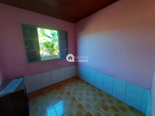 Imagem 9: Casa Térrea de 3 dormitórios para locação no bairro Pronta Grossa