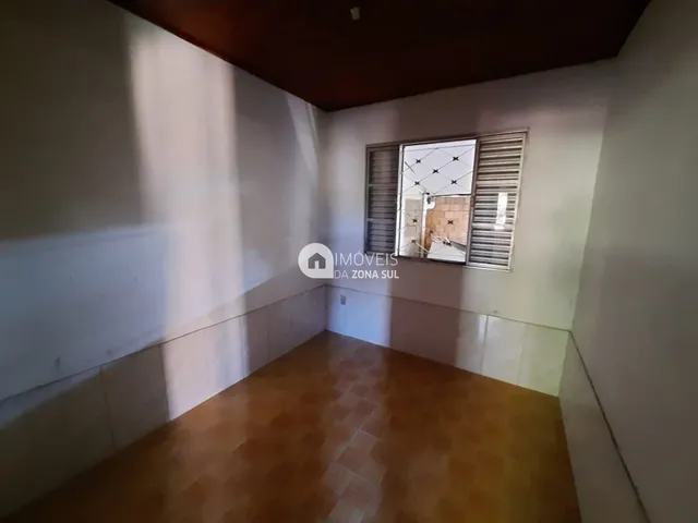 Imagem 3: Casa Térrea de 3 dormitórios para locação no bairro Pronta Grossa