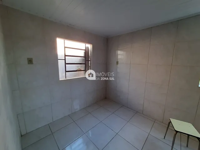 Imagem 11: Casa Térrea de 3 dormitórios para locação no bairro Pronta Grossa