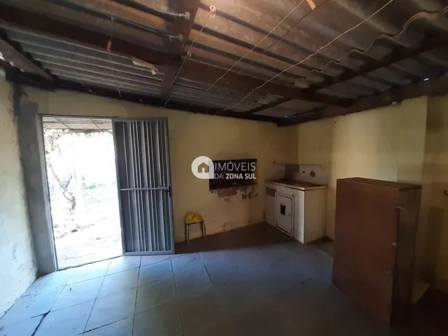 Imagem 10: Casa Térrea de 3 dormitórios para locação no bairro Pronta Grossa