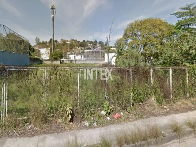 Imagem 6: Terreno, Comercial / Residencial, com 6.327,60 M² com Benfeitorias....