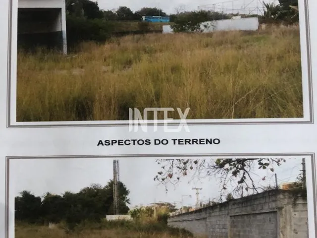 Imagem 3: Terreno, Comercial / Residencial, com 6.327,60 M² com Benfeitorias....