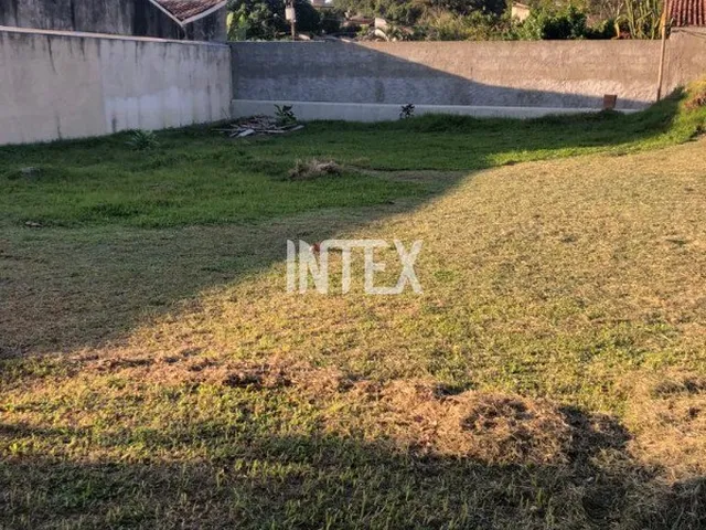 Imagem 11: Terreno, Comercial / Residencial, com 6.327,60 M² com Benfeitorias....
