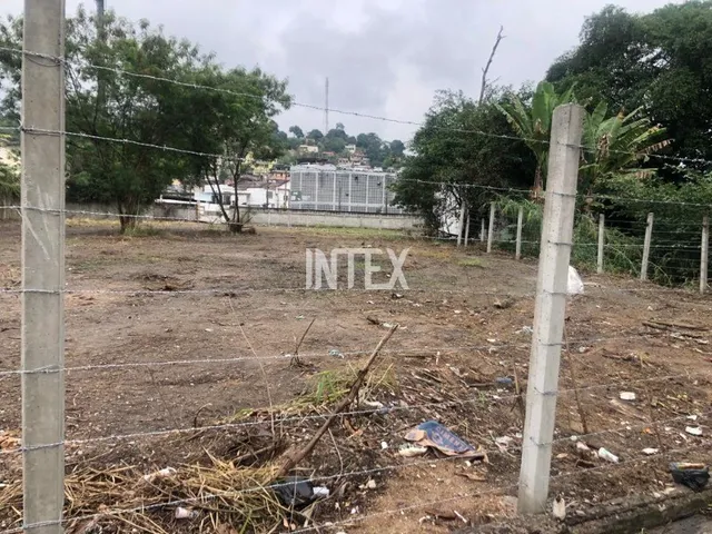 Imagem 14: Terreno, Comercial / Residencial, com 6.327,60 M² com Benfeitorias....