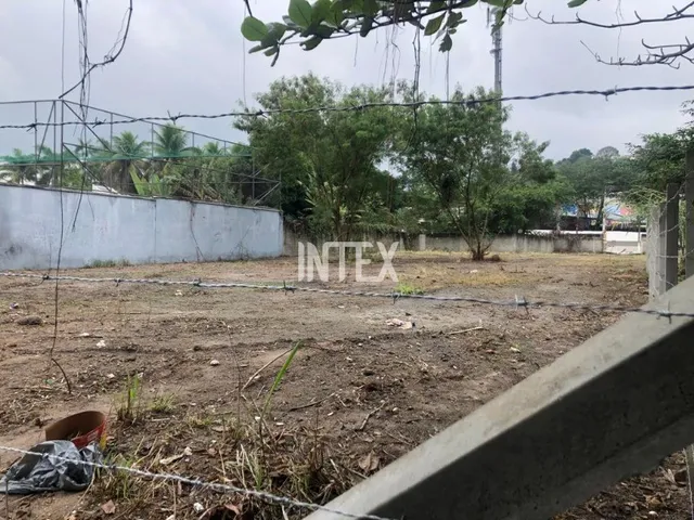 Imagem 16: Terreno, Comercial / Residencial, com 6.327,60 M² com Benfeitorias....