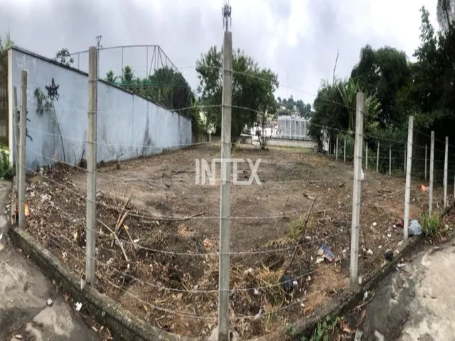 Imagem 9: Terreno, Comercial / Residencial, com 6.327,60 M² com Benfeitorias....