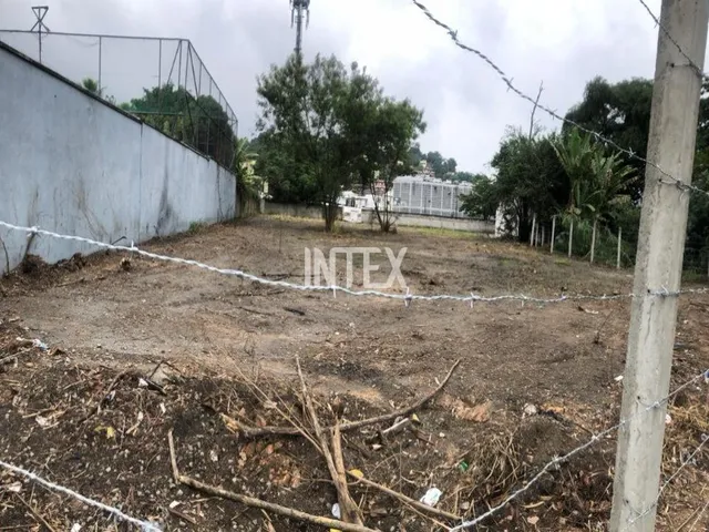 Imagem 8: Terreno, Comercial / Residencial, com 6.327,60 M² com Benfeitorias....