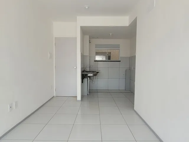 Imagem 6: Apartamento em Prefeito José Walter, Fortaleza/CE