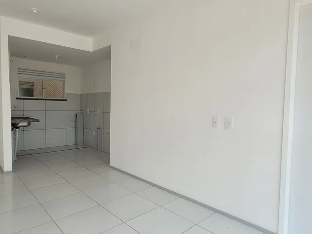 Imagem 3: Apartamento em Prefeito José Walter, Fortaleza/CE