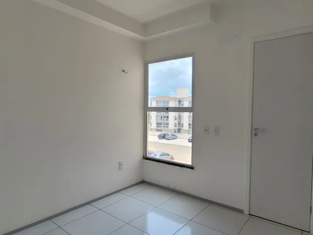 Imagem 4: Apartamento em Prefeito José Walter, Fortaleza/CE