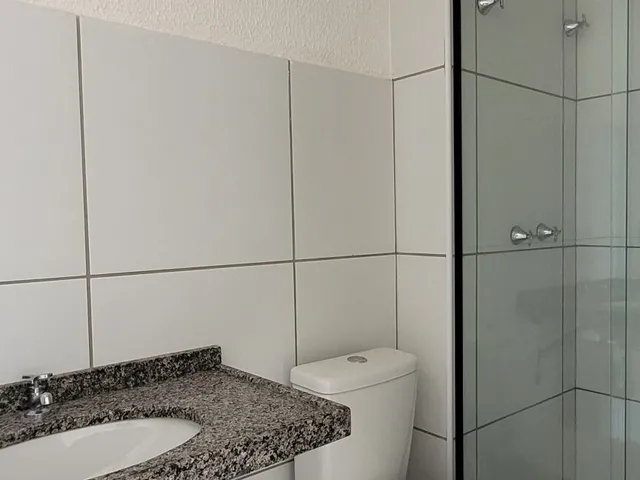 Imagem 15: Apartamento em Prefeito José Walter, Fortaleza/CE
