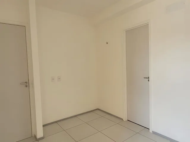 Imagem 11: Apartamento em Prefeito José Walter, Fortaleza/CE