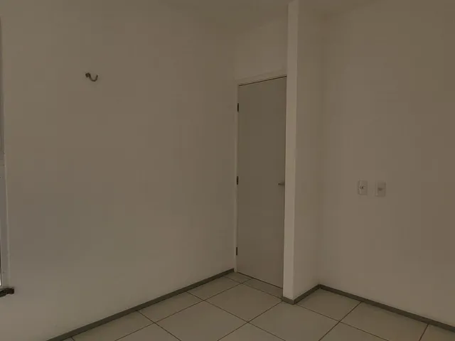 Imagem 7: Apartamento em Prefeito José Walter, Fortaleza/CE