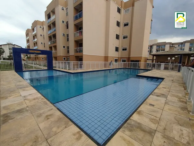 Imagem 13: Apartamento em Prefeito José Walter, Fortaleza/CE