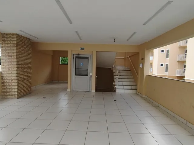 Imagem 2: Apartamento em Prefeito José Walter, Fortaleza/CE