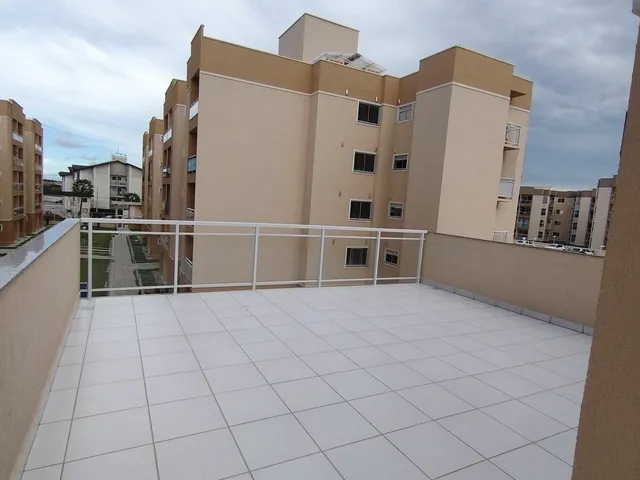 Imagem 8: Apartamento em Prefeito José Walter, Fortaleza/CE