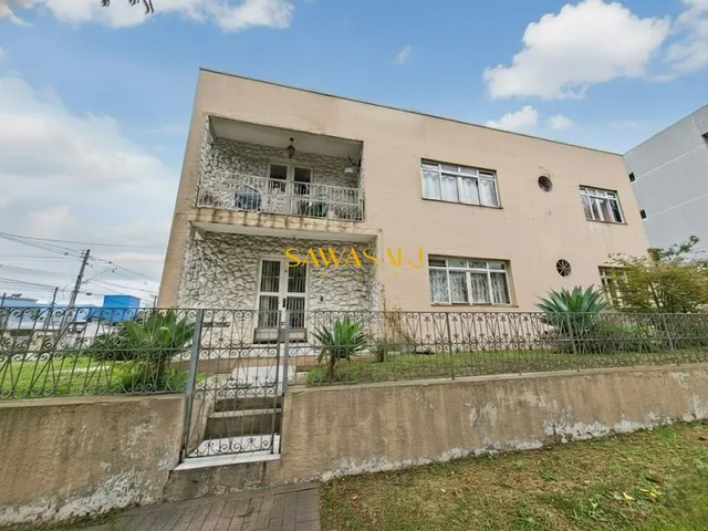 Imagem 1: Sobrado Comercial ou Residencial