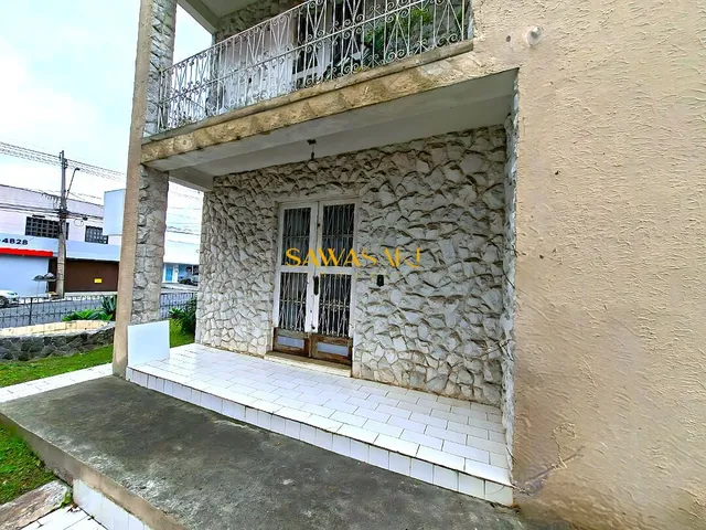 Imagem 8: Sobrado Comercial ou Residencial