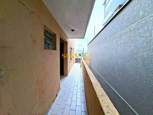 Imagem 11: Sobrado Comercial ou Residencial