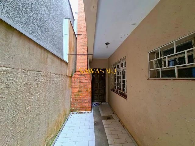 Imagem 7: Sobrado Comercial ou Residencial