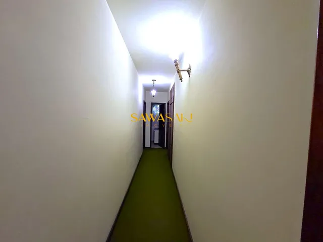 Imagem 12: Sobrado Comercial ou Residencial