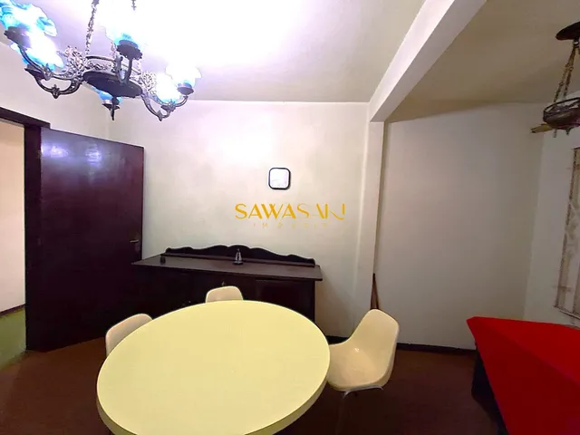 Imagem 3: Sobrado Comercial ou Residencial