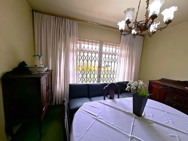 Imagem 2: Sobrado Comercial ou Residencial