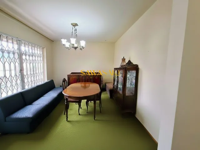 Imagem 4: Sobrado Comercial ou Residencial