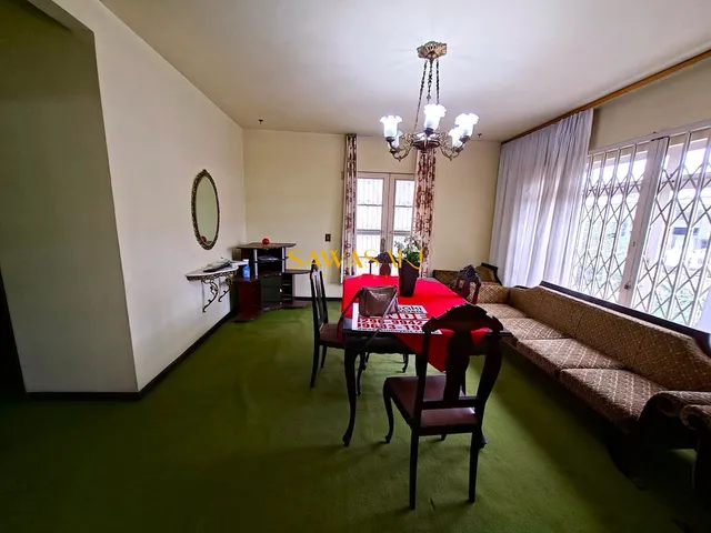 Imagem 13: Sobrado Comercial ou Residencial