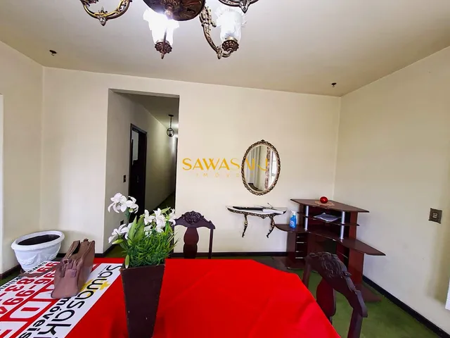 Imagem 9: Sobrado Comercial ou Residencial