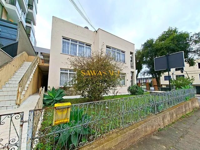 Imagem 10: Sobrado Comercial ou Residencial