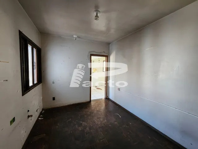Imagem 8: Casa Comercial com Área de 243M