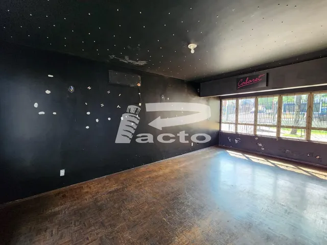 Imagem 9: Casa Comercial com Área de 243M