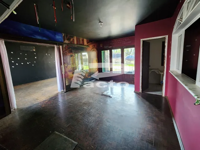 Imagem 11: Casa Comercial com Área de 243M