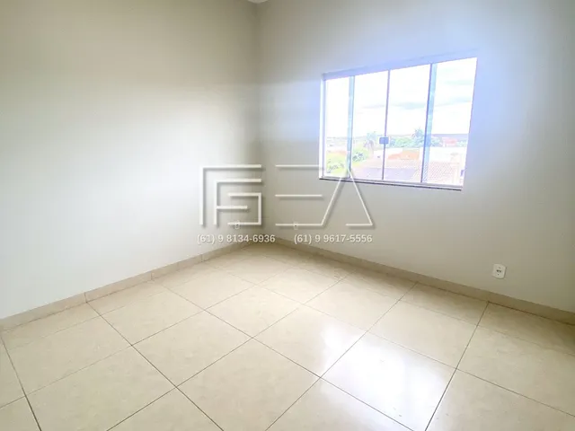 Imagem 6: APARTAMENTO COM 02 SUÍTES DISPONÍVEL PARA LOCAÇÃO - PRÓXIMO A FACULDADE UEG