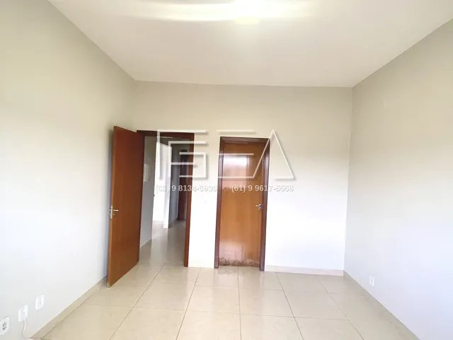 Imagem 5: APARTAMENTO COM 02 SUÍTES DISPONÍVEL PARA LOCAÇÃO - PRÓXIMO A FACULDADE UEG