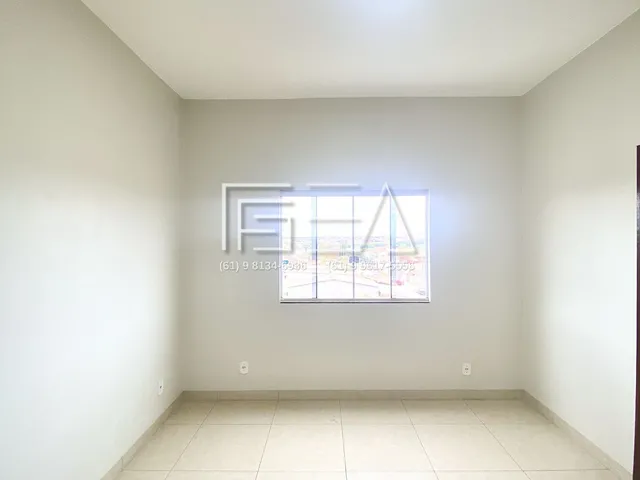 Imagem 13: APARTAMENTO COM 02 SUÍTES DISPONÍVEL PARA LOCAÇÃO - PRÓXIMO A FACULDADE UEG