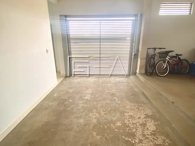 Imagem 7: APARTAMENTO COM 02 SUÍTES DISPONÍVEL PARA LOCAÇÃO - PRÓXIMO A FACULDADE UEG