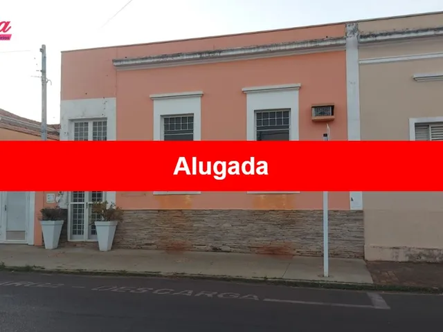 Imagem: A loja está localizado em Vila dos Lavradores, Botucatu