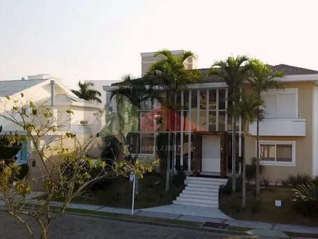 Imagem 10: Mansão à venda, quatro dormitórios no bairro de Jurerê Internacional
