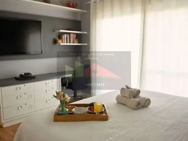 Imagem 9: Mansão à venda, quatro dormitórios no bairro de Jurerê Internacional