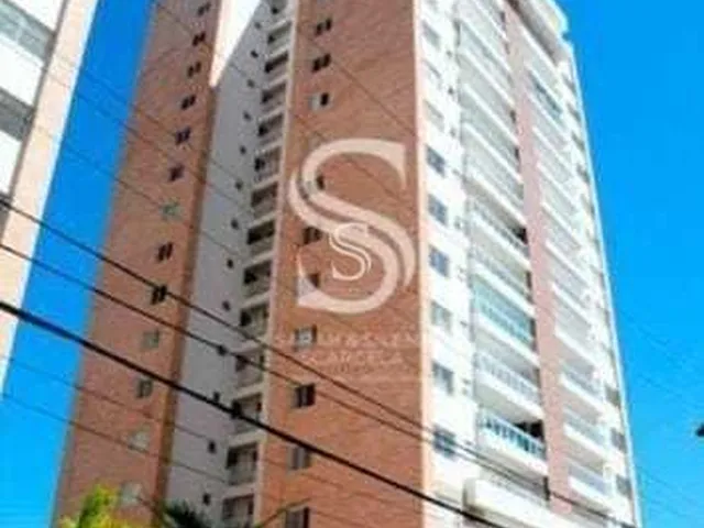 Imagem: Apartamento em Fátima, Teresina/Pi